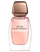 Narciso Rodriguez All Of Me
