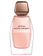 Narciso Rodriguez All Of Me
