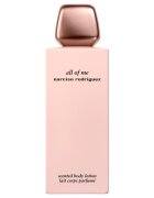 Narciso Rodriguez All Of Me