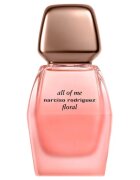 Narciso Rodriguez All Of Me Floral Eau De Parfum
