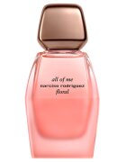 Narciso Rodriguez All Of Me Floral Eau De Parfum