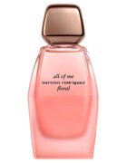 Narciso Rodriguez All Of Me Floral Eau De Parfum