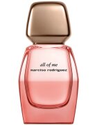Narciso Rodriguez All of Me Intense