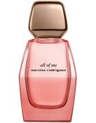 Narciso Rodriguez All of Me Intense