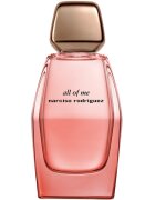 Narciso Rodriguez All of Me Intense