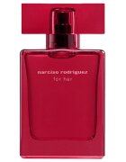 Narciso Rodriguez For Her Eau de Parfum Intense