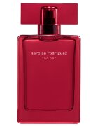 Narciso Rodriguez For Her Eau de Parfum Intense