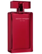 Narciso Rodriguez For Her Eau de Parfum Intense