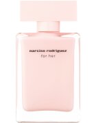 Narciso Rodriguez FOR HER ЕДП