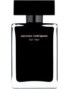 Narciso Rodriguez FOR HER ЕДТ