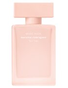 Narciso Rodriguez For Her Musc Nude