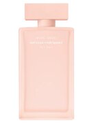Narciso Rodriguez For Her Musc Nude