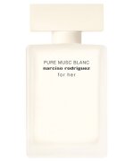Narciso Rodriguez For Her Pure Musc Blanc Eau De Parfum Intense