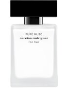 Narciso Rodriguez FOR HER PURE MUSC EDP