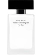 Narciso Rodriguez FOR HER PURE MUSC EDP
