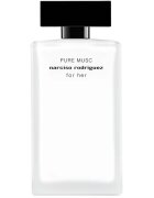 Narciso Rodriguez FOR HER PURE MUSC EDP