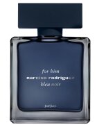 Narciso Rodriguez For Him Blue Noir Parfum