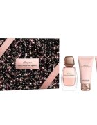 Narciso Rodriguez КОМПЛЕКТ All Of Me