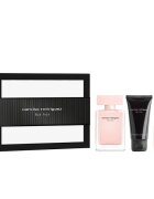 Narciso Rodriguez КОМПЛЕКТ For Her Eau de Parfum