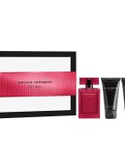 Narciso Rodriguez КОМПЛЕКТ For Her Eau de Parfum Intense