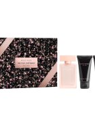 Narciso Rodriguez КОМПЛЕКТ For Her Musc Nude