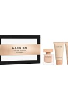 Narciso Rodriguez КОМПЛЕКТ Narciso Eau de Parfum Poudrée
