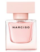 Narciso Rodriguez Narciso Cristal