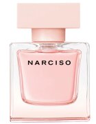 Narciso Rodriguez Narciso Cristal