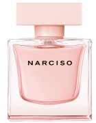 Narciso Rodriguez Narciso Cristal