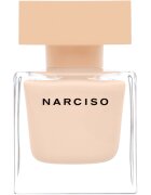 Narciso Rodriguez Narciso Eau Poudree