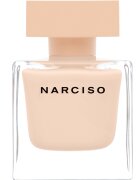Narciso Rodriguez Narciso Eau Poudree