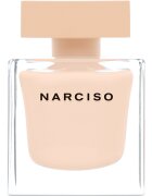 Narciso Rodriguez Narciso Eau Poudree