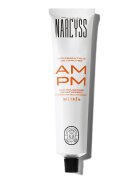 Narcyss Am/Pm