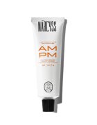 Narcyss Am/Pm Travel