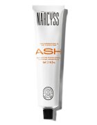 Narcyss Ash
