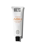 Narcyss Ash Travel