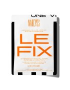 Narcyss Le Fix 3 Pack