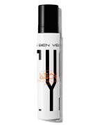 Narcyss L’Eau Brut