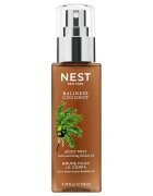 NEST NEW YORK Balinese Coconut Body Mist
