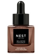 NEST NEW YORK Balinese Coconut Oil