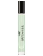 NEST NEW YORK Indian Jasmine Rollerball Oil