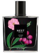 NEST NEW YORK Lychee Rose