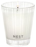 NEST NEW YORK Rose Noir & Oud Classic Candle