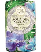 Nesti Dante Aqua dea Marine soup