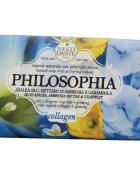 Nesti Dante COLLAGEN SOAP