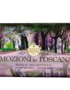 Nesti Dante ENCHANTING FOREST SOAP
