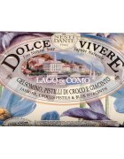 Nesti Dante LAGO DI COMO SOAP