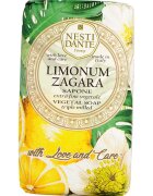 Nesti Dante Limonum Zagara soup