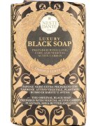 Nesti Dante LIXURY BLACK SOAP