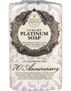 Nesti Dante LUXURY PLATINUM SOAP